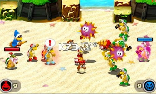 3ds ·rpg3[3ds+cia]-·rpg3 dxİ