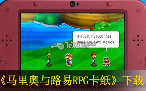 3ds 鴴3Dհ-3Dհcia