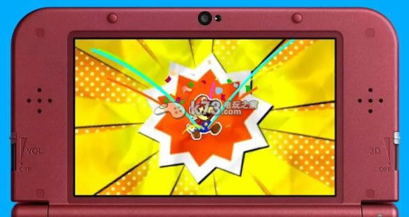 3ds 鴴3Dհ-3Dհcia