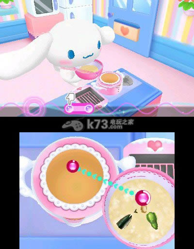 3ds èħΧȹ ŷ-Hello KittyħΧȹ 3dsŷ