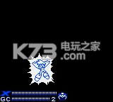 3ds 洛克人X2灵魂毁灭者日版免费下载-洛克人X2灵魂毁灭者cia下载