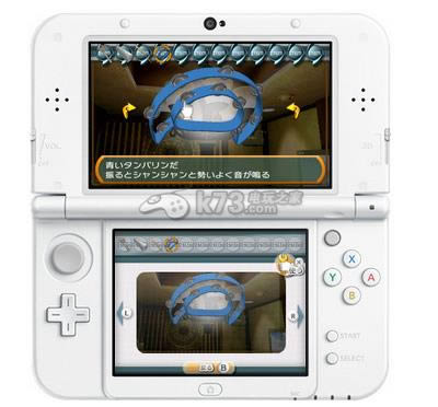 3ds SIMPLE DL Vol31 ѳ ӳĿOKƪհciaء3dsware