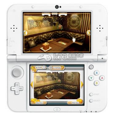 3ds SIMPLE DL Vol31 ѳ ӳĿOKƪհciaء3dsware