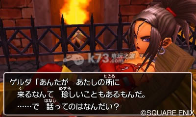 3ds ߶8-3ds DQ8