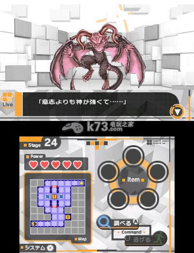 3ds 羺ͺء3dsware-ɣ뺣3ds