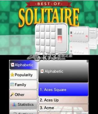 3ds ֽŷء3DSWare