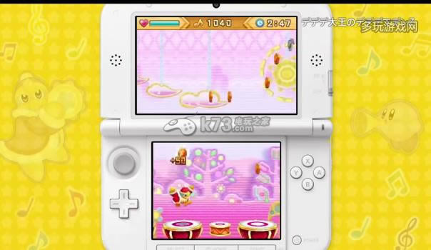 3ds DDDDDDԾZṩء3DSWare