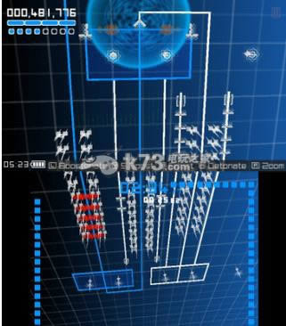 3ds CPUռŷء3DSWare