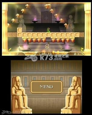 3ds ŷء3DSWare