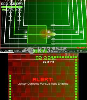 3ds CPUռṩء3DSWare