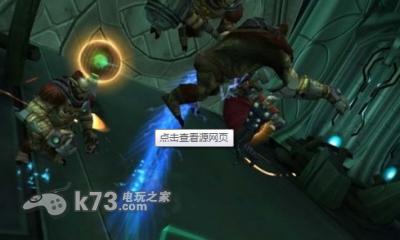 3ds 雷神托尔美版rom下载-雷神托尔中文版下载