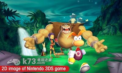 3ds 3dṩ-3dİ