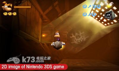 3ds 3dŷ-3d