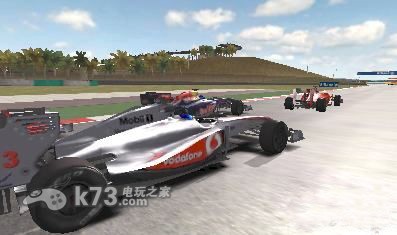 3ds F1ʽ2011ṩ-F1ʽ2011İ