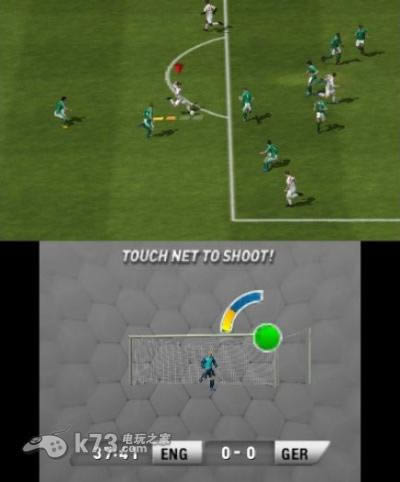 3ds fifa13ŷ-fifa13