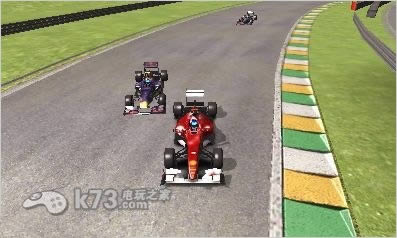 3ds F1ʽ2011հṩ-F1ʽ2011