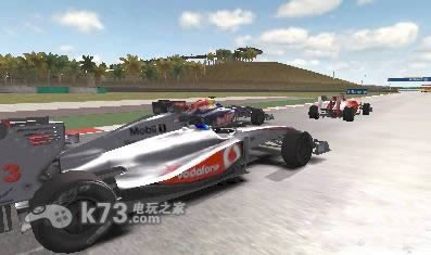 3ds F1ʽ2011հṩ-F1ʽ2011