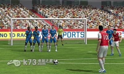 3ds FIFA12ŷ-FIFA2012