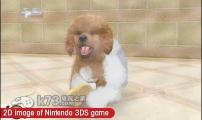 3ds è߹Ȯ»ṩ-è߹Ȯ»