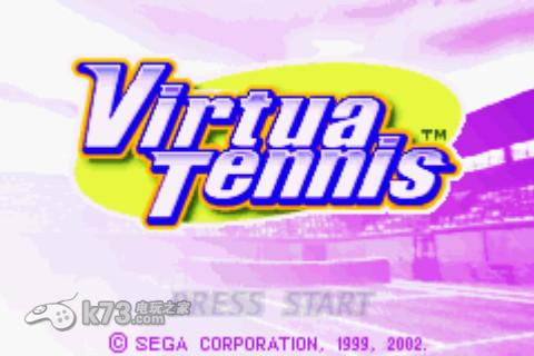 gba VRİ-VR 