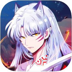 عᰮƽ-عᰮv1.7.2229