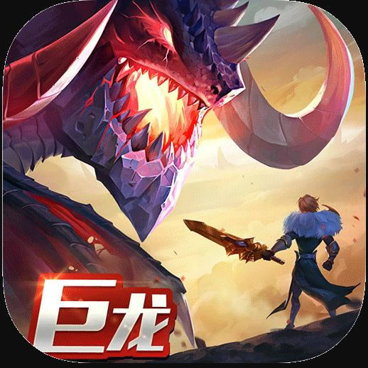 ħ޽Ұ-ħ޻ְv1.0.8޽Ǯ