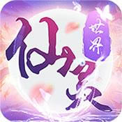 ֮װios汾-֮װƻv1.0.0iosڹƽ