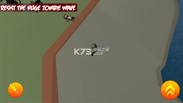 Zombie Killing AttackϷv1.0