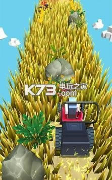 Grass Road下载-Grass Road游戏下载v1.0.1