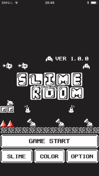 ʷķ-ʷķSlimeRoomϷv1.0.11