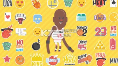 Dunkers2ƻ-Dunkers2İv1.5