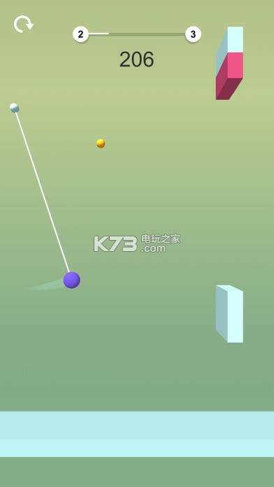 swing runϷ-swing runiosv1.0