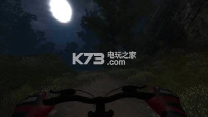 Mtb DownHill BikeϷ-Mtb DownHill Bikev1.4