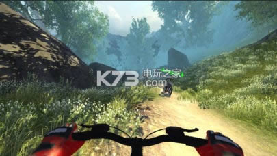 Mtb DownHill BikeϷ-Mtb DownHill Bikev1.4