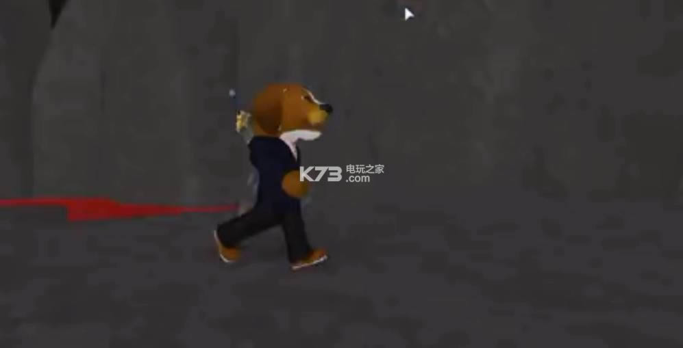 robloxϷ-robloxv2.509.219޲˼