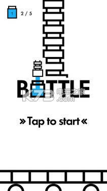 BottleϷ-Bottlev1.0