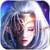 ָ߶ios-ָ߶Խv1.1.4