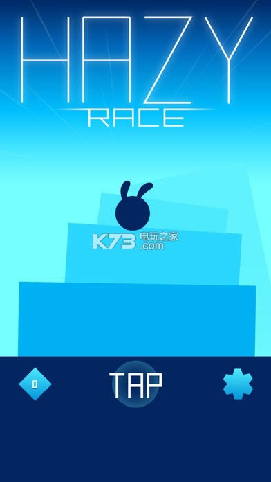 Hazy RaceϷ-Hazy Raceİv1.0.0