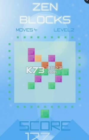 ⷽios-Zen BlocksƻԽv1.02