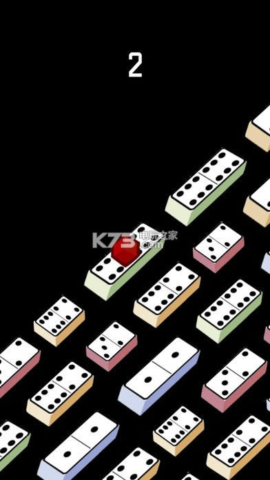 ŵ֮ios-Domino Dancingiosv1.2