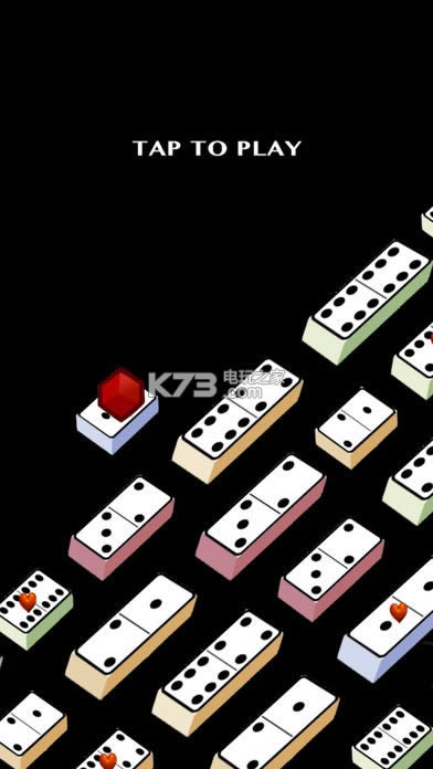 ŵ֮ios-Domino Dancingiosv1.2