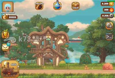 ΢ios-Breezy Bayƻv1.0