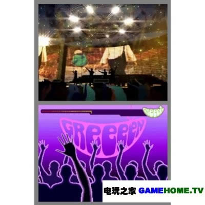 4861 - HUDSON×GReeeeN ݳ!? DeeeeS!? հϷ