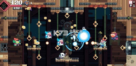 Flinthookհ