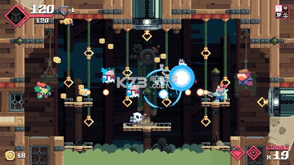 Flinthookհ