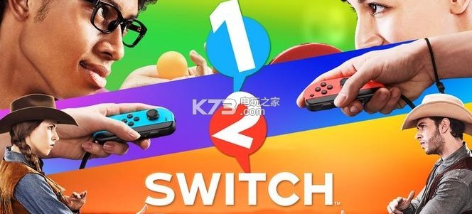 1-2-Switch