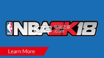 nba2k18