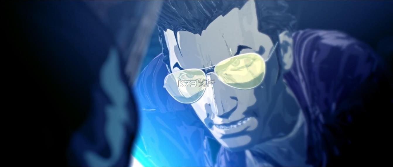 Ӣ۲ٴϮİԤԼ(δ)-Ӣ۲٣Travis Strikes AgainԤԼ