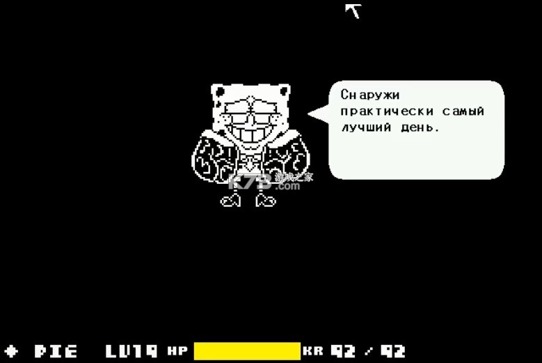 SpongeSwap-SpongeSwap෴תֻ