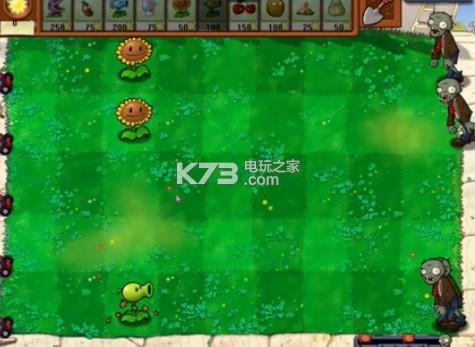 pvzbeta-pvzbeta°汾